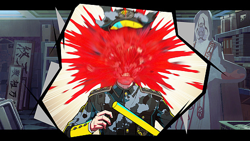 ���������꡼ No.011�Υ���ͥ������ / �Υץ쥤��ݡϿ������饹�ƥ륹���������ۥ顼�ޤǡ��ֽ�ŷ���ġפϡ�5�ĤΥ����ƥ���������������åȥ����������Υ٥�