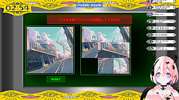 ���������꡼ No.033�Υ���ͥ������ / �Υץ쥤��ݡϿ������饹�ƥ륹���������ۥ顼�ޤǡ��ֽ�ŷ���ġפϡ�5�ĤΥ����ƥ���������������åȥ����������Υ٥�