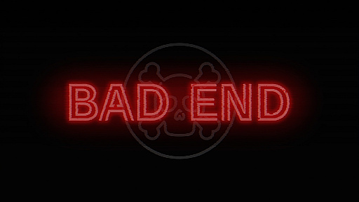 ���������꡼ No.047�Υ���ͥ������ / �Υץ쥤��ݡϿ������饹�ƥ륹���������ۥ顼�ޤǡ��ֽ�ŷ���ġפϡ�5�ĤΥ����ƥ���������������åȥ����������Υ٥�