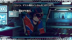 ���������꡼ No.049�Υ���ͥ������ / �Υץ쥤��ݡϿ������饹�ƥ륹���������ۥ顼�ޤǡ��ֽ�ŷ���ġפϡ�5�ĤΥ����ƥ���������������åȥ����������Υ٥�