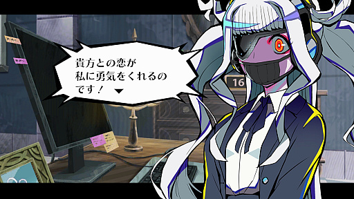 ���������꡼ No.056�Υ���ͥ������ / �Υץ쥤��ݡϿ������饹�ƥ륹���������ۥ顼�ޤǡ��ֽ�ŷ���ġפϡ�5�ĤΥ����ƥ���������������åȥ����������Υ٥�