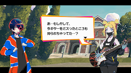 ���������꡼ No.058�Υ���ͥ������ / �Υץ쥤��ݡϿ������饹�ƥ륹���������ۥ顼�ޤǡ��ֽ�ŷ���ġפϡ�5�ĤΥ����ƥ���������������åȥ����������Υ٥�