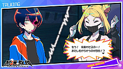 ���������꡼ No.005�Υ���ͥ������ / �ֽ�ŷ���ġס�9��5����ȯ�����ޤǡ��ץ�ڥ��ɥ�����3000��ʬ������������10̾�������륭���ڡ���򳫺���