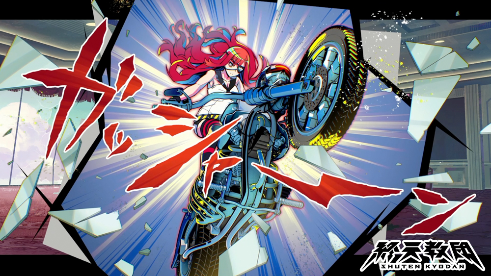 ꡼ No.002 | ֽŷġסߡ֥󥬥 ˾γر˾ι⹻פΥХɥSteamǳϡ̾ǤȥǥǥåǤΥ»