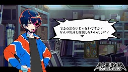 ���������꡼ No.001�Υ���ͥ������ / �ֽ�ŷ���ġסߡ֥��󥬥����� ��˾�γر����˾�ι⹻���פΥХ�ɥ������Steam�ǳ��ϡ��̾��Ǥȥǥ�����ǥ�å����ǤΥ������»�