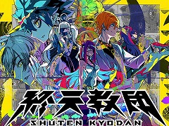 ֽŷġסߡ֥󥬥 ˾γر˾ι⹻פΥХɥSteamǳϡ̾ǤȥǥǥåǤΥ»