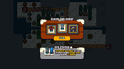 ꡼ No.005 | Islets Defense