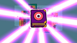 ꡼ No.006 | Islets Defense