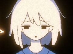 ݵȤλҤΥɥ饤֡Ȥä򤷤ơ򤷤ƤADV֤äפ͡סSteamȥڡ