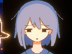 �Ť������ƻϩ��������������ˡ����������ä�Ťͤ褦���ޥ������ǥ���ADV�֤��ä�����פ���͡��ס�����Steam��ȯ��