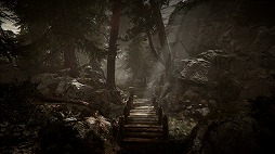 ꡼ No.002 | Syberia - Remastered