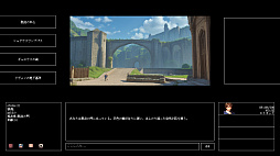 ꡼ No.003 | Instantale