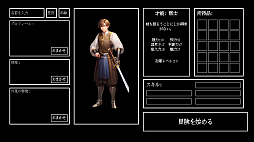 ꡼ No.005 | Instantale