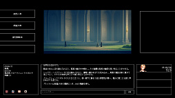 ꡼ No.006 | Instantale