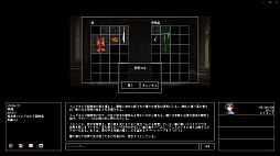 ꡼ No.008 | Instantale