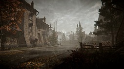 ꡼ No.004 | Syberia - Remastered