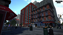 ꡼ No.008 | Scrapworks Simulator