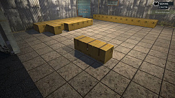 ꡼ No.012 | Scrapworks Simulator