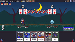 ꡼ No.001 | Х١ˤƮڤǥåۥ̲Sengoku BaccaratˡסSteamȥڡ򥪡ץ