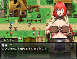 ��٥å��ȼ��������