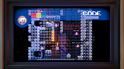 ꡼ No.003 | ޥ˥ե ǥƥˡ