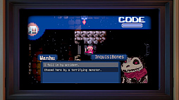 ꡼ No.005 | ޥ˥ե ǥƥˡ