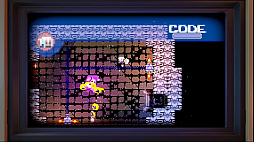 ꡼ No.006 | ޥ˥ե ǥƥˡ