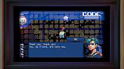 ꡼ No.008 | ޥ˥ե ǥƥˡ