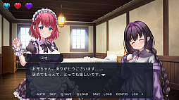 �������ϡ���९������ ���Ƕ����Ϥ�����������