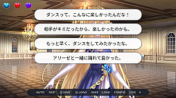 �������ϡ���९������ ���Ƕ����Ϥ�����������