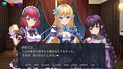 �������ϡ���९������ ���Ƕ����Ϥ�����������