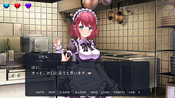 �������ϡ���९������ ���Ƕ����Ϥ�����������