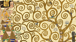 ꡼ No.005 | Meowsterpiece Museum