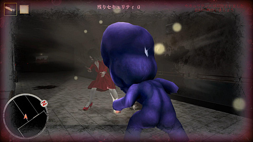 ꡼ No.004Υͥ / ۥ顼ADVְ꡼ VSĵס529ۿꡣĵи±æФܻؤ