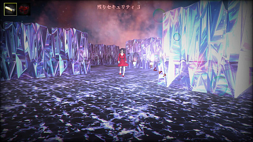 ꡼ No.005Υͥ / ۥ顼ADVְ꡼ VSĵס529ۿꡣĵи±æФܻؤ