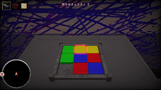 ꡼ No.007Υͥ / ۥ顼ADVְ꡼ VSĵס529ۿꡣĵи±æФܻؤ