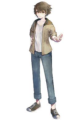 ꡼ No.008Υͥ / ۥ顼ADVְ꡼ VSĵס529ۿꡣĵи±æФܻؤ