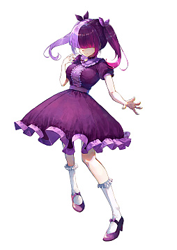 ꡼ No.010Υͥ / ۥ顼ADVְ꡼ VSĵס529ۿꡣĵи±æФܻؤ