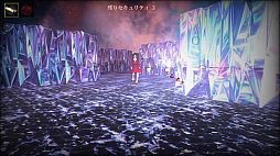 ꡼ No.004 | ꡼ VSĵ