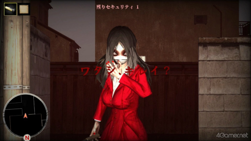 ꡼ No.002 | Υץ쥤ݡϥۥ顼κǶå!?ְ꡼VSĵפо졪ۤȸ桤10ؤæзĩ