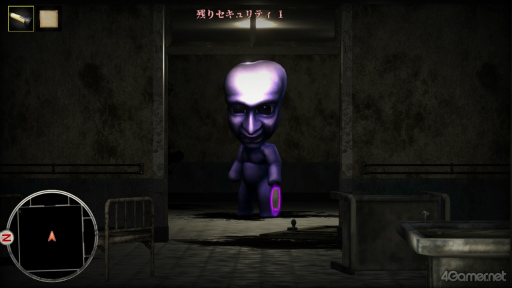 ꡼ No.006 | Υץ쥤ݡϥۥ顼κǶå!?ְ꡼VSĵפо졪ۤȸ桤10ؤæзĩ