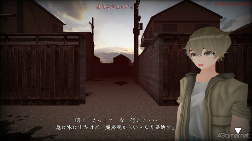 ꡼ No.008 | Υץ쥤ݡϥۥ顼κǶå!?ְ꡼VSĵפо졪ۤȸ桤10ؤæзĩ