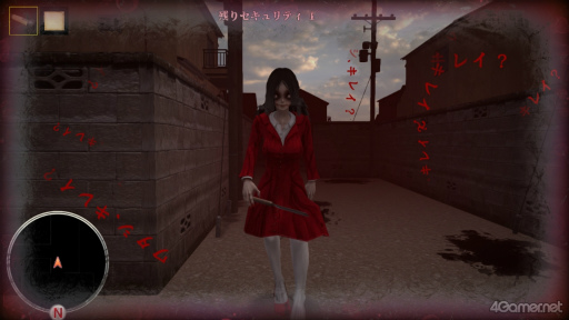 ꡼ No.009 | Υץ쥤ݡϥۥ顼κǶå!?ְ꡼VSĵפо졪ۤȸ桤10ؤæзĩ