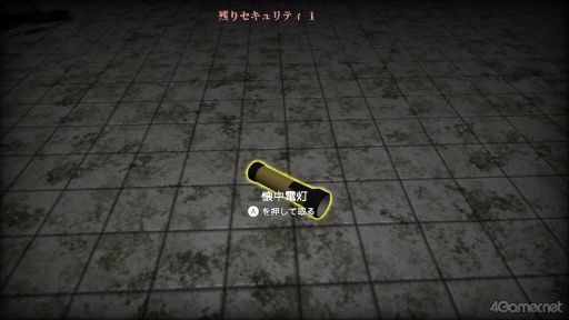 ꡼ No.010 | Υץ쥤ݡϥۥ顼κǶå!?ְ꡼VSĵפо졪ۤȸ桤10ؤæзĩ