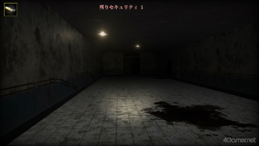 ꡼ No.011 | Υץ쥤ݡϥۥ顼κǶå!?ְ꡼VSĵפо졪ۤȸ桤10ؤæзĩ