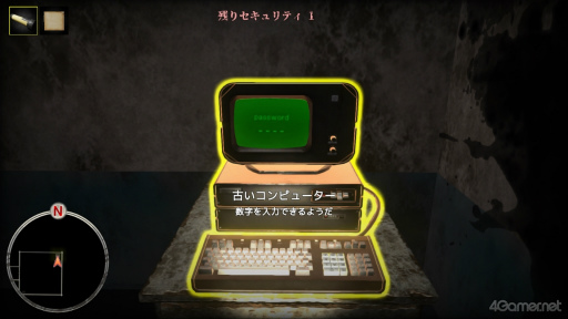 ꡼ No.014 | Υץ쥤ݡϥۥ顼κǶå!?ְ꡼VSĵפо졪ۤȸ桤10ؤæзĩ