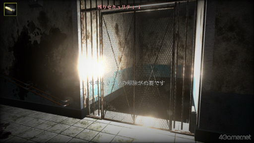 ꡼ No.015 | Υץ쥤ݡϥۥ顼κǶå!?ְ꡼VSĵפо졪ۤȸ桤10ؤæзĩ