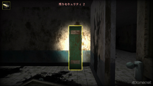 ꡼ No.016 | Υץ쥤ݡϥۥ顼κǶå!?ְ꡼VSĵפо졪ۤȸ桤10ؤæзĩ