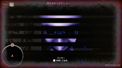 ꡼ No.017 | Υץ쥤ݡϥۥ顼κǶå!?ְ꡼VSĵפо졪ۤȸ桤10ؤæзĩ