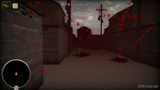 ꡼ No.018 | Υץ쥤ݡϥۥ顼κǶå!?ְ꡼VSĵפо졪ۤȸ桤10ؤæзĩ